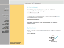 Tablet Screenshot of corel-lernen.de